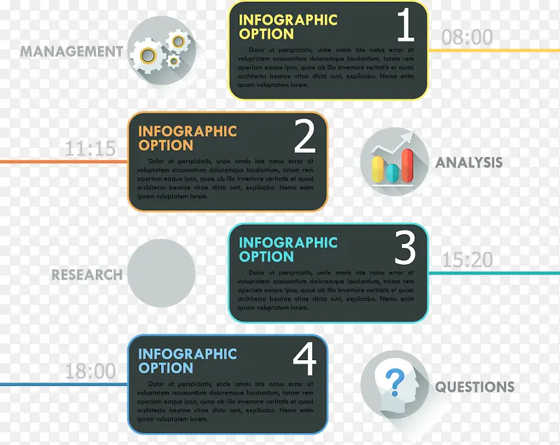 PPTԪ��-������