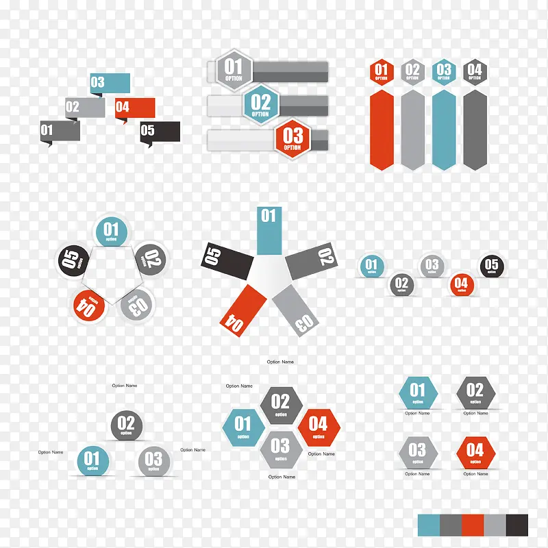 ʸ�������ǩPPT�ز�-������