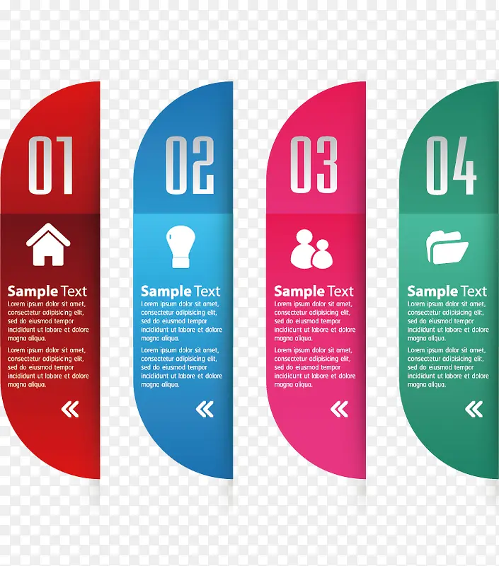 ʸ�������ǩ-������