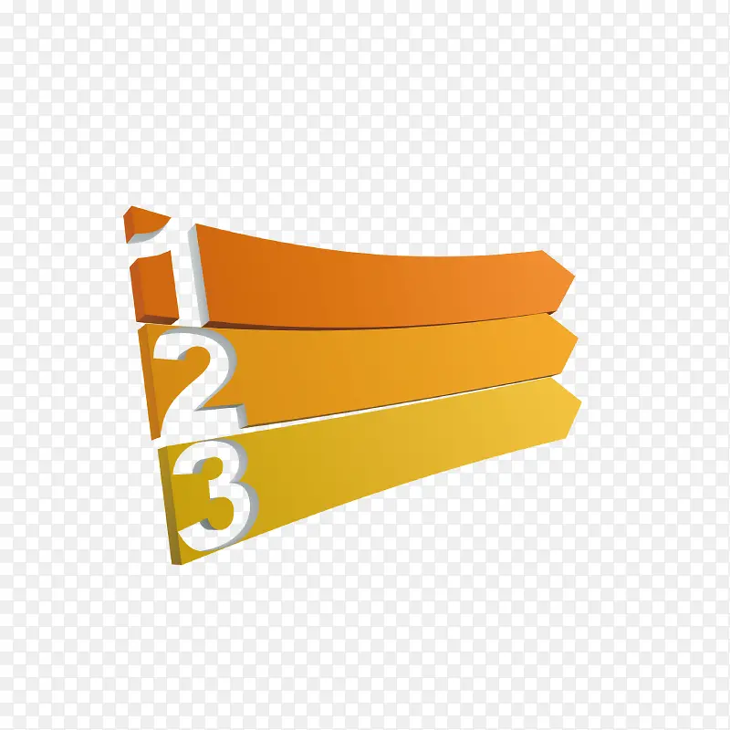 ��ǩ����-������