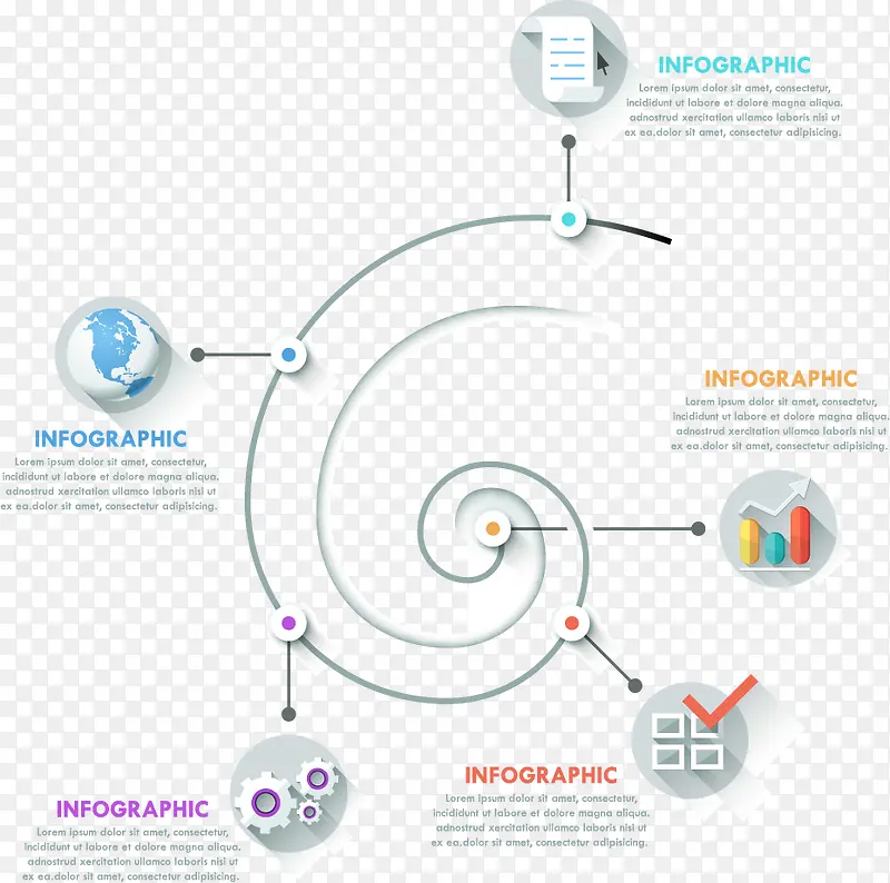 PPTԪ��-������