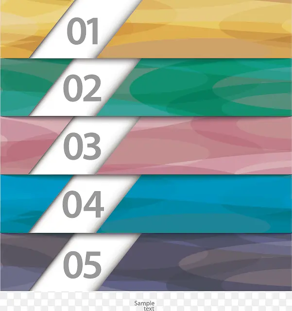 ʸ�������ǩ-������