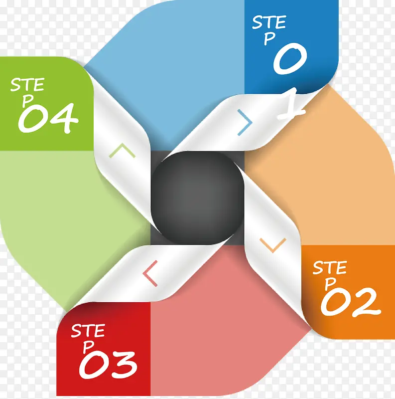 ʸ���������̱�-������