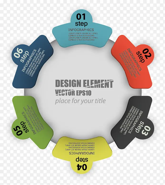 ʸ�����ַ����ǩ-������