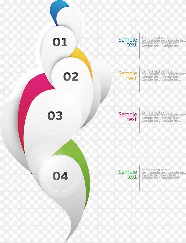 ʸ�����⼸��ͼ��-������