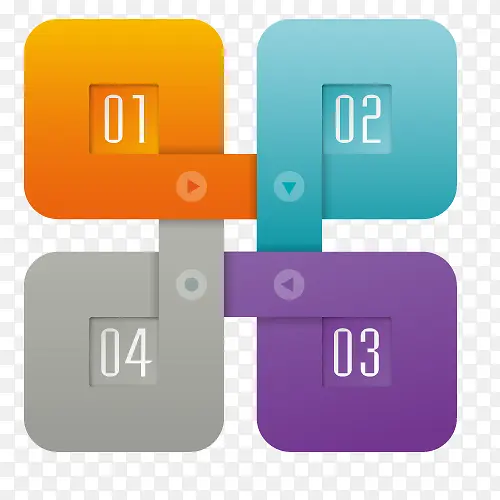 ppt  ���ֱ�ǩ-������