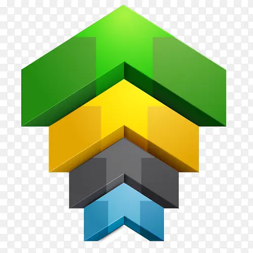 ppt   ʱ��  �����ǩ-������