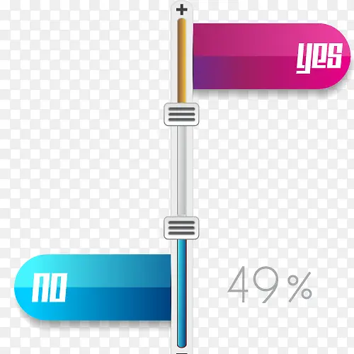 pptʱ��  �����ǩ-������