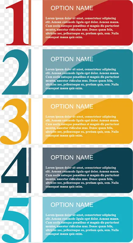 ʸ���������̱�-������