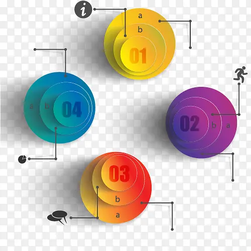 ppt  ���ֱ�ǩ-������