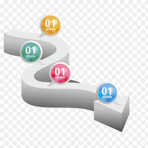 pptԪ��-������