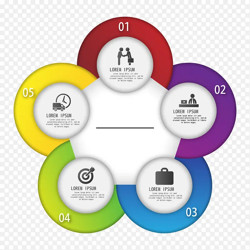 PPTԪ��-������