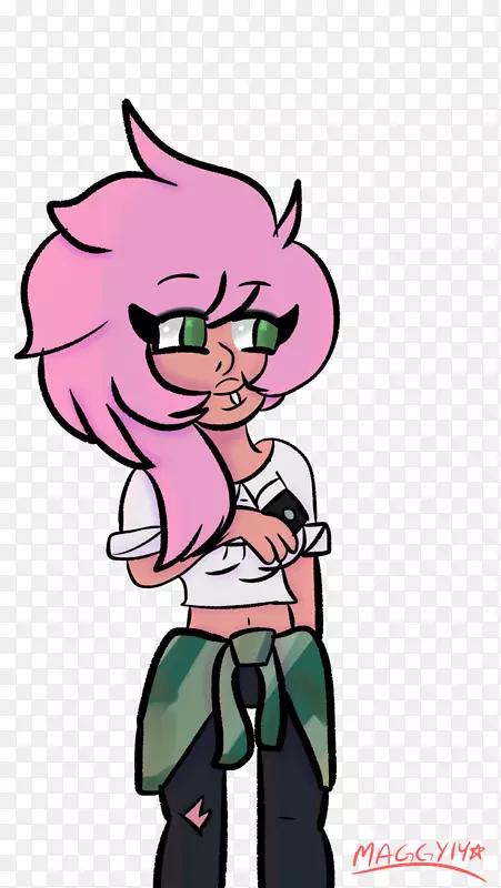 ����С˵������������-����-������