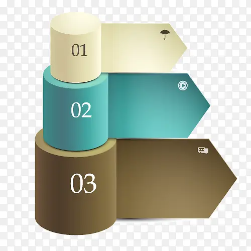 ppt���ֱ�ǩ-������