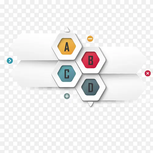 ppt��ǩ-������