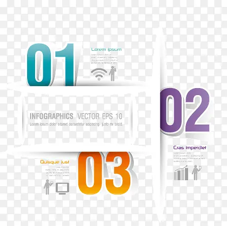 ������Ϣ���� �߿� ��ɫ ��ƽ�� -������