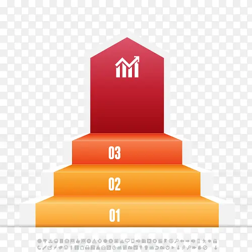 pptԪ��-������