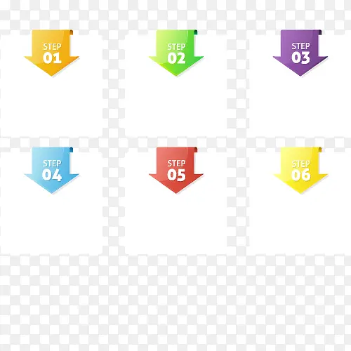 pptԪ��-������