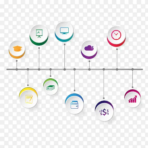 pptԪ��-������