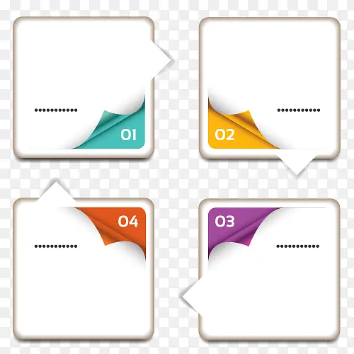 ppt  ���ֱ�ǩ-������