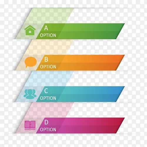 pptԪ��-������