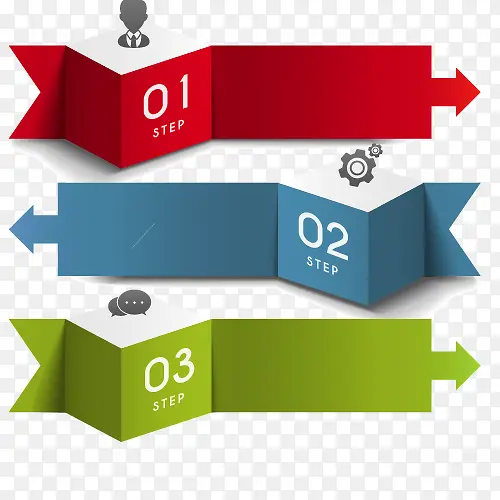 pptԪ��-������