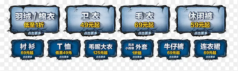 ������Ŀ������ǩ-������