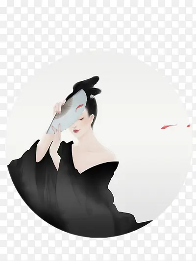 �й�����Ů-������