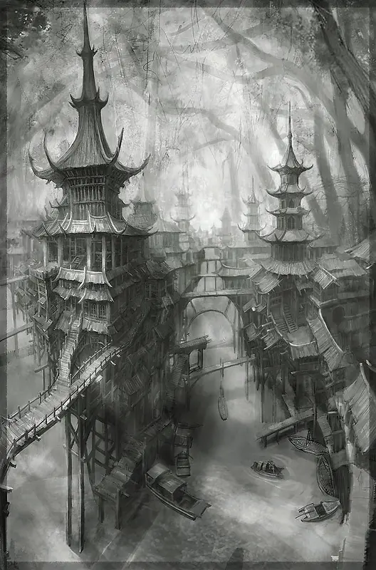 �ֻ�ŷ罨��-������