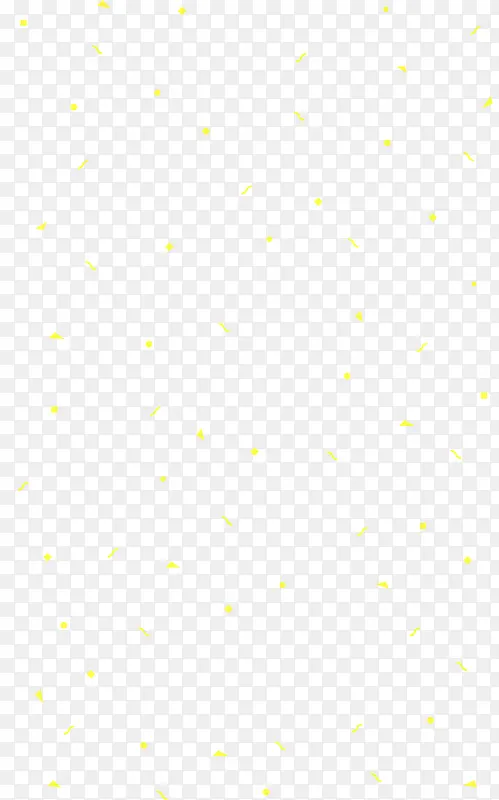 ��ɫ������-������