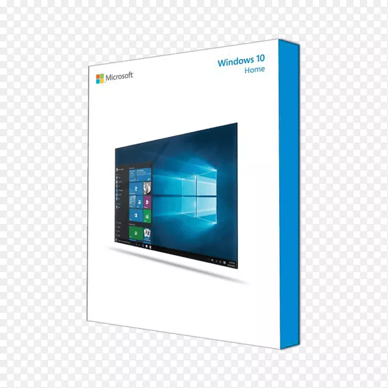 �Ӵ�10����ϵͳ��������windows 7-cd-������