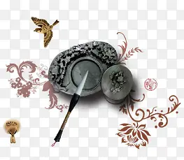 �й������ͼ��ë����̨ʵ��-������