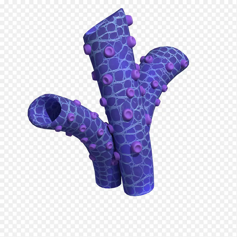 ������-������