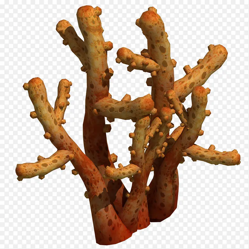 ��ɫ����-������