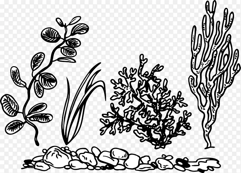 �ֻ� ��������-������