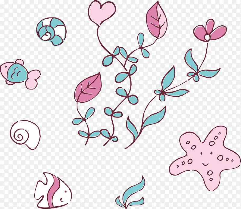 ��ͨ�ֻ�ʸ����������-������