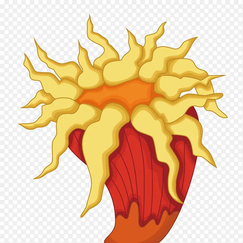 ��ɫ��������-������