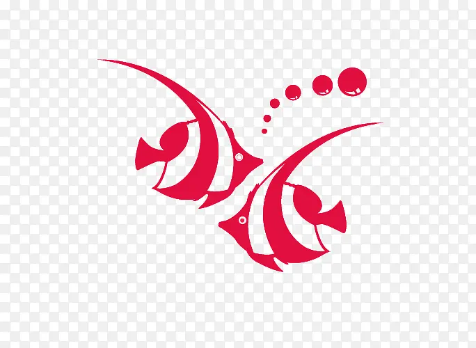 �ֻ���-������