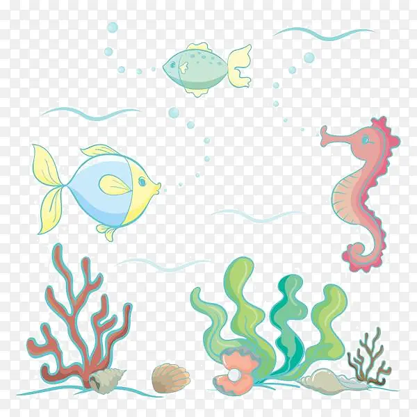 ���������ز�-������