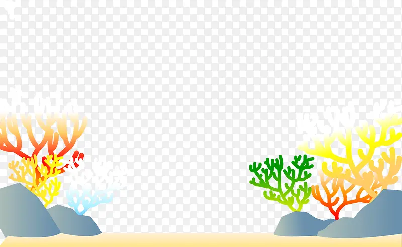 ������Ӱ����ɺ��-������