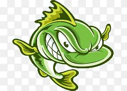 ��ͨ�ֻ�ʸ������-������