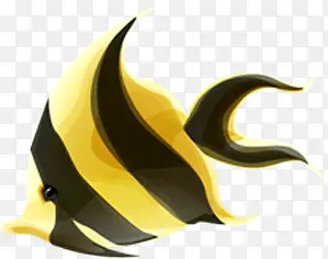 ��Ӱ�ֻ溣����Ч��ʸ��ͼ-������