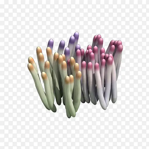 ����-������