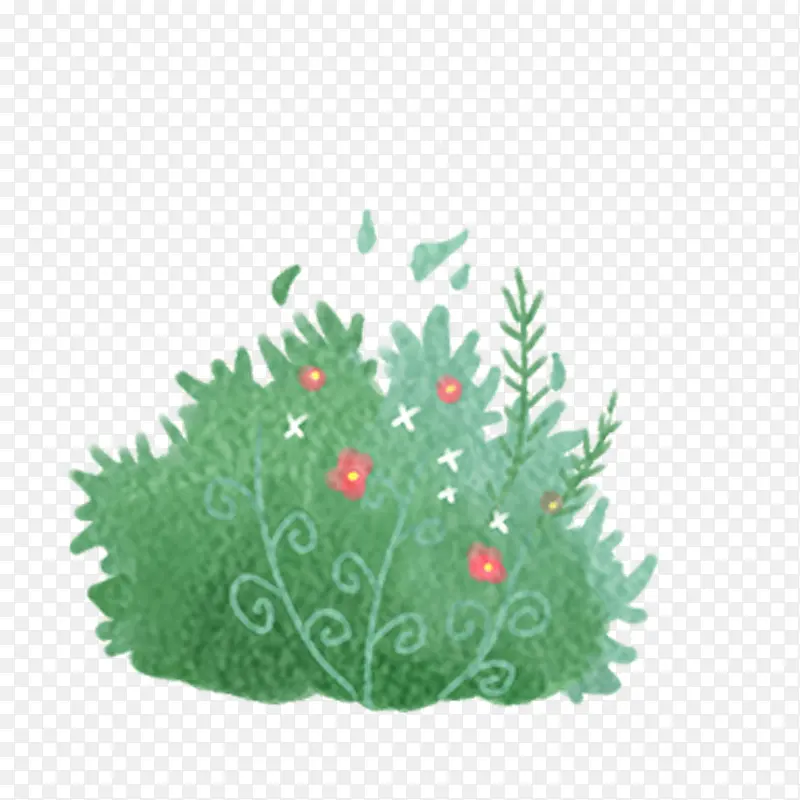 ����-������