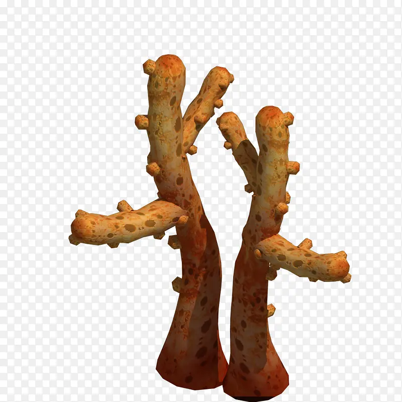 ����ֲ��-������