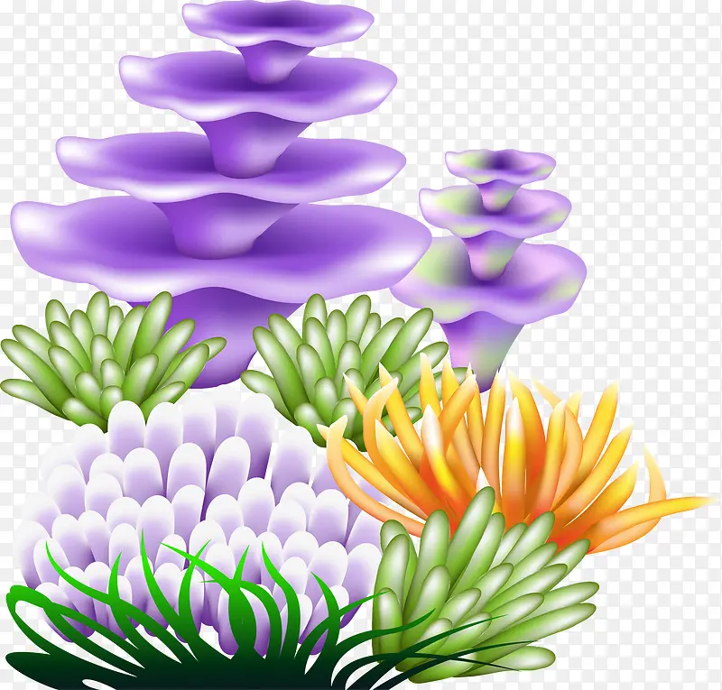 ʸ������-������