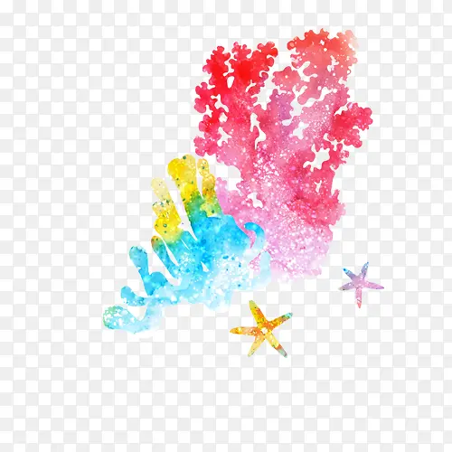 ����-������