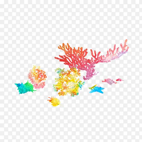 ����-������