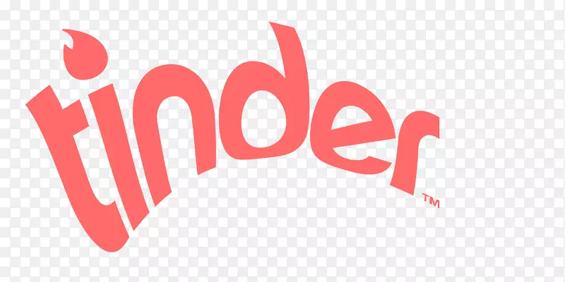 Tinder Android�ձ�-bender-������