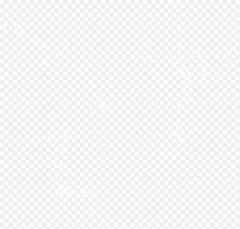 ����ˮ���ز�-������